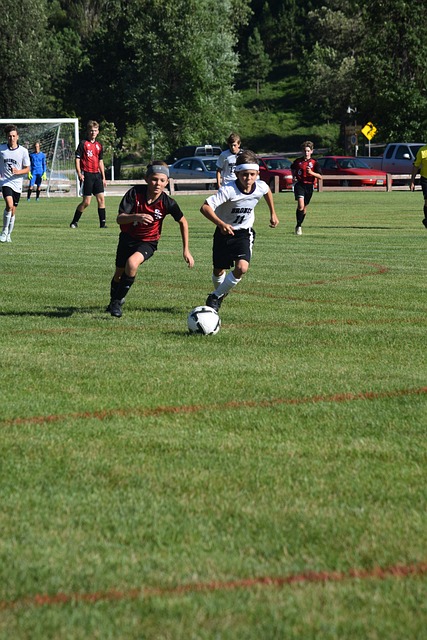 体育娱乐产 体育娱乐产