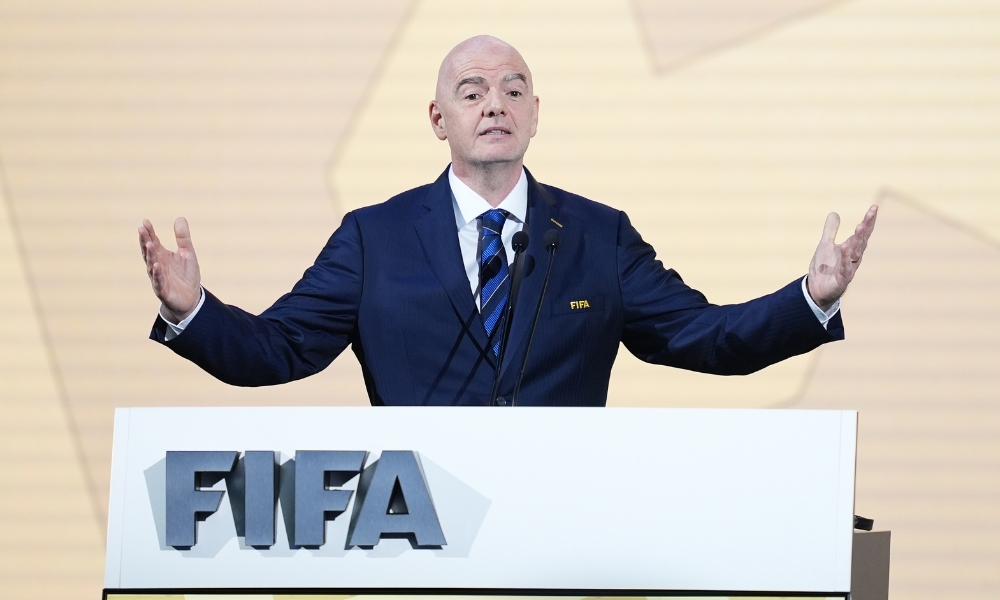 快速传导球 快速传导球