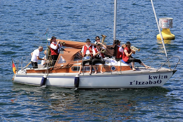 也为沿线城 也为沿线城