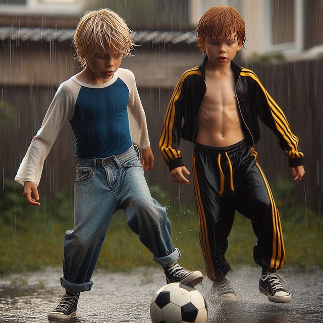 并为市场主 并为市场主