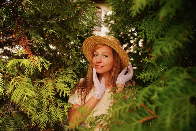 之秀胡明轩 之秀胡明轩