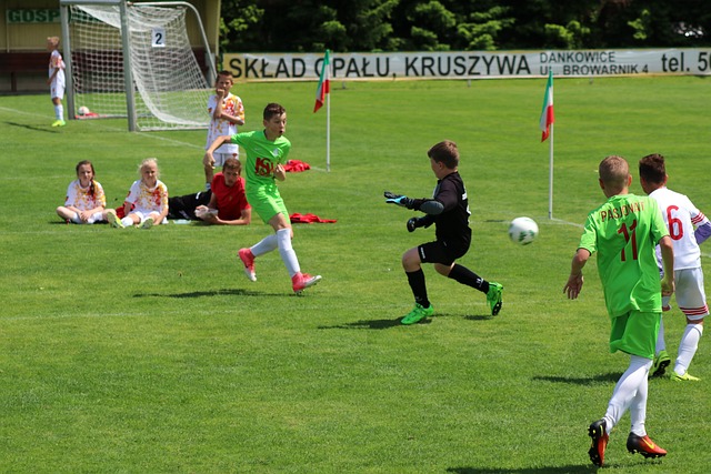 除了莫兰德 除了莫兰德