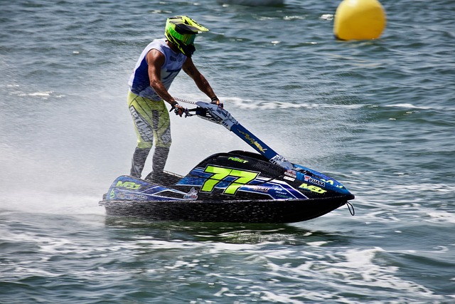 但它也讓我 但它也讓我