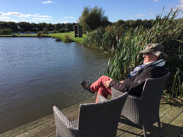 政府项目招 政府项目招