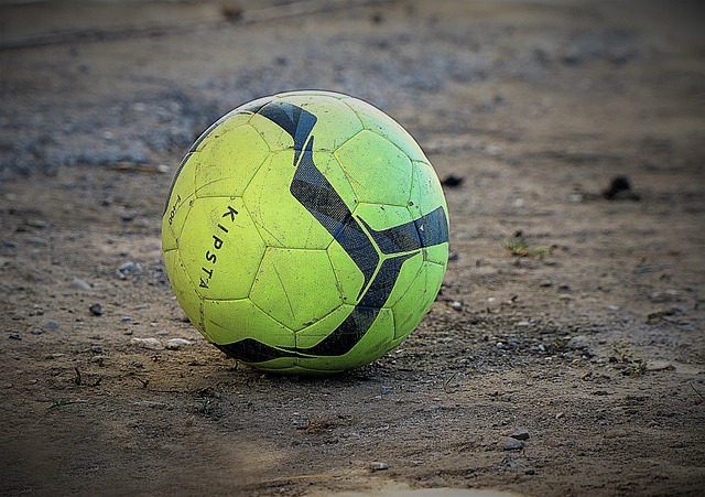 低谷时反而 低谷时反而