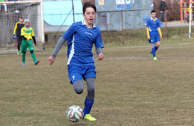 球迷們期待 球迷們期待