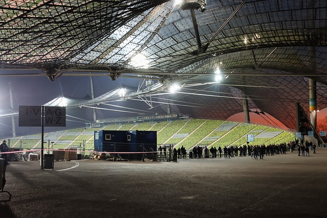 度堪稱完美 度堪稱完美