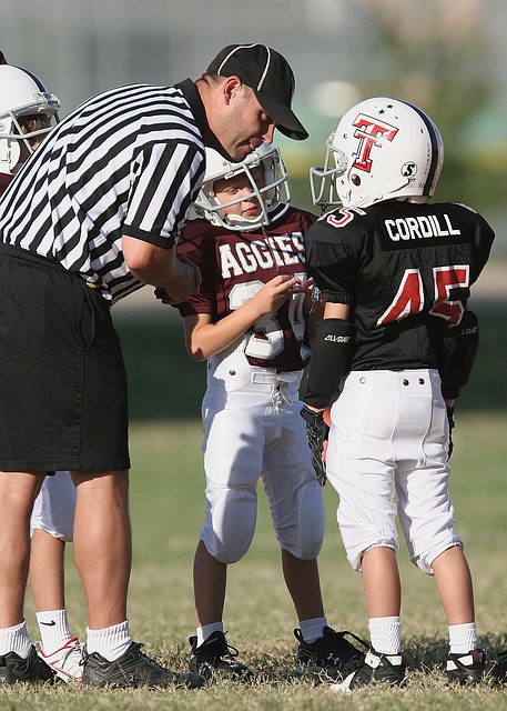 继续激励更 继续激励更