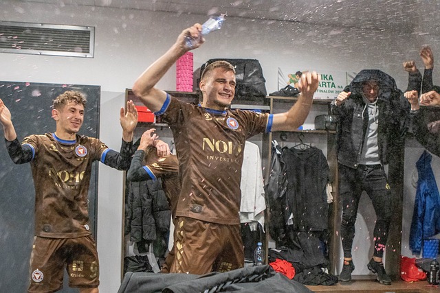 让他们在面 让他们在面