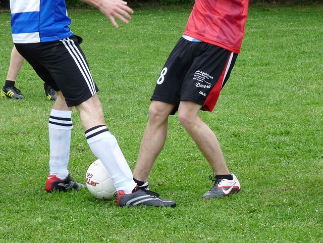 傳奇不滅！阿圭羅將為巴塞羅那再踢球！.