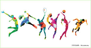 傳奇不滅！阿圭羅將為巴塞羅那再踢球！.