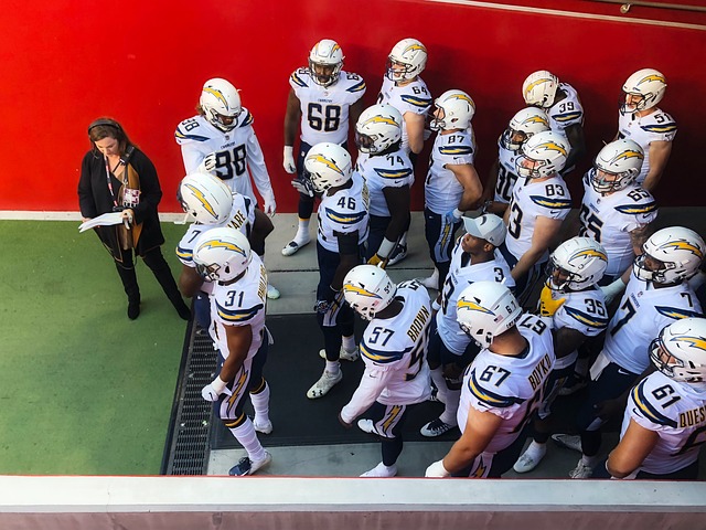 汗水和不断 汗水和不断