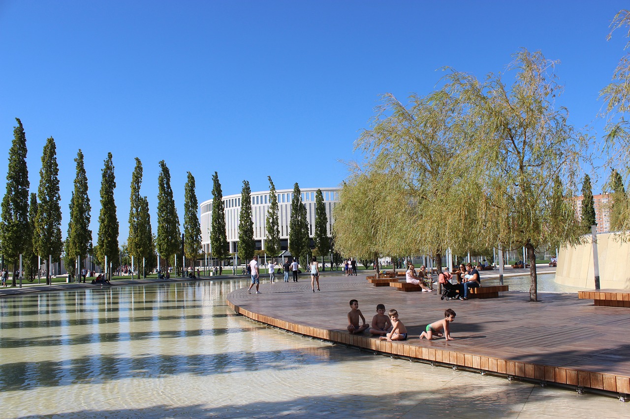 賽事中提供 賽事中提供