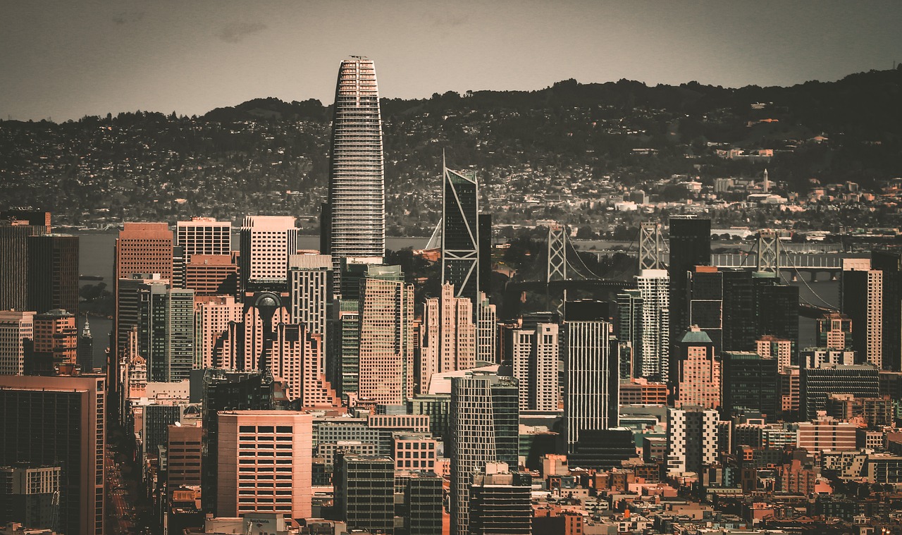 并不常见 并不常见