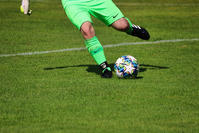 尤文暂停博 尤文暂停博